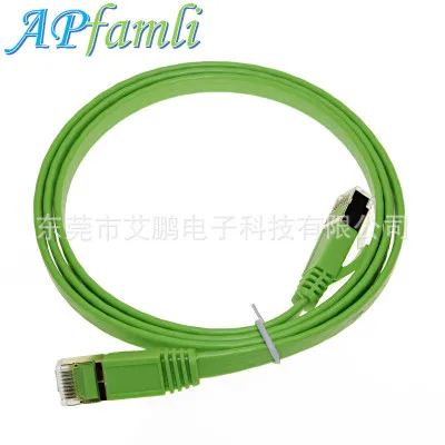 

2019 jumper finished network line computer network line connection line VP11
