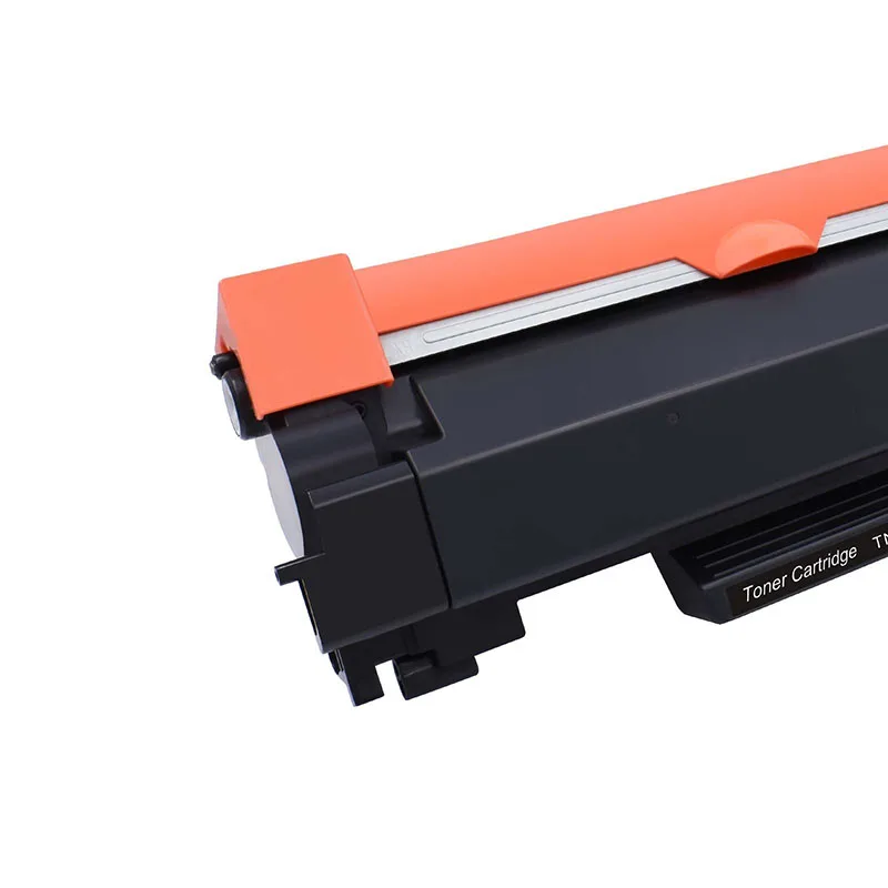s-l1600 (3)