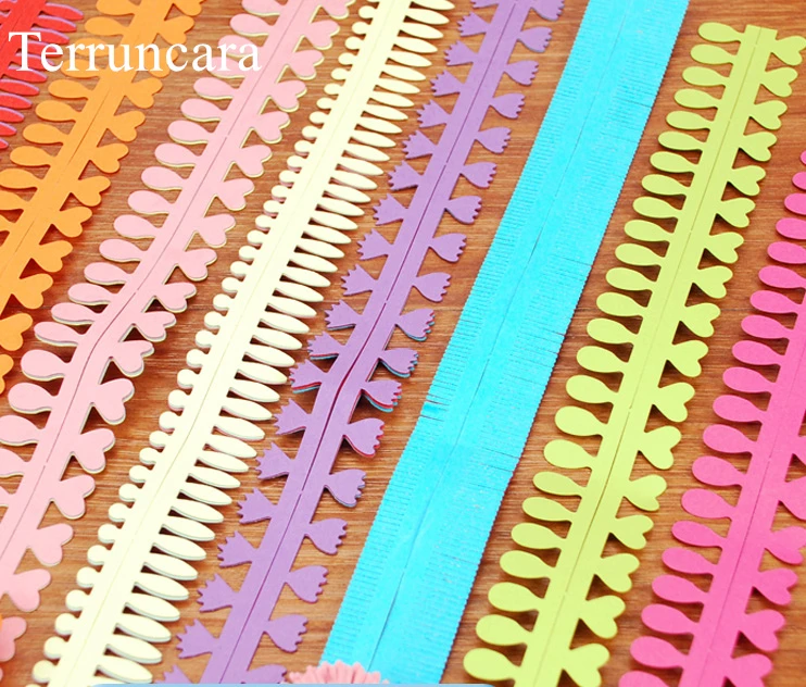 252ピース紙クイリング花ストライプ混合異なるタイプペーパークラフト材料手作りアート紙長さ35センチ Quilling Tool Paper Meshpaper Aliexpress