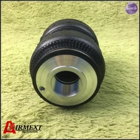 SN142187BL2-KS2-S/ Airlift 5813 Fit KSPORT coilover(Thread M50*2)/Air