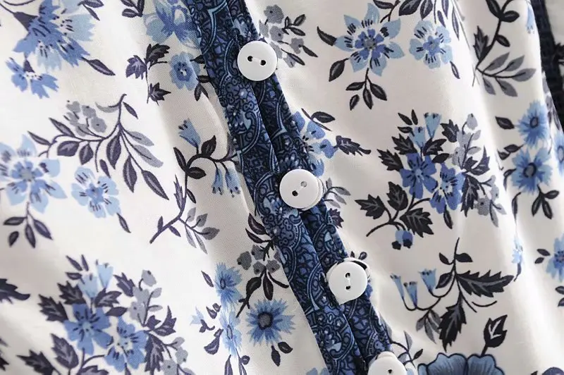 HTB1KQo5NbvpK1RjSZPiq6zmwXXaz