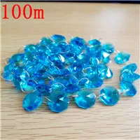 aquamarine_1