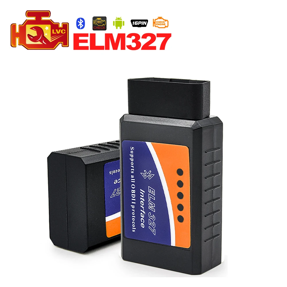 Prix pour Elm327 bluetooth ELM 327 OBDII Interface De Diagnostic OBD2 Auto Voiture De Diagnostic Scanner pour android couple logiciel livraison gratuite Prix pour Elm327 bluetooth ELM 327 OBDII Interface De Diagnostic OBD2 Auto Voiture De Diagnostic Scanner pour android couple logiciel livraison gratuite