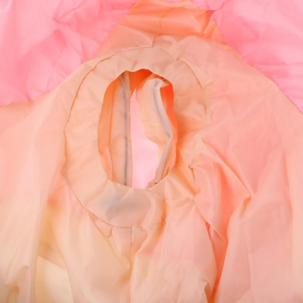 0a56629237798a55cc19e8514e1550d5ce8d54b3_original