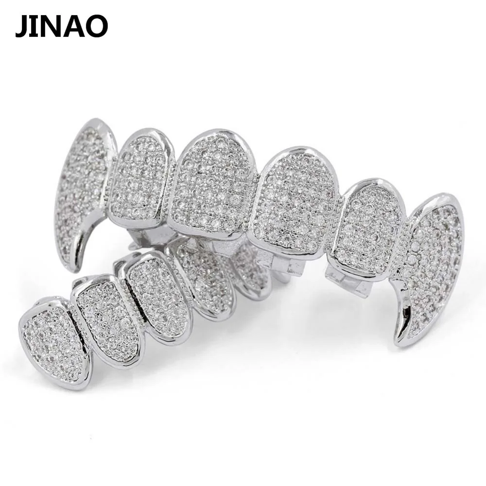 silver (4)