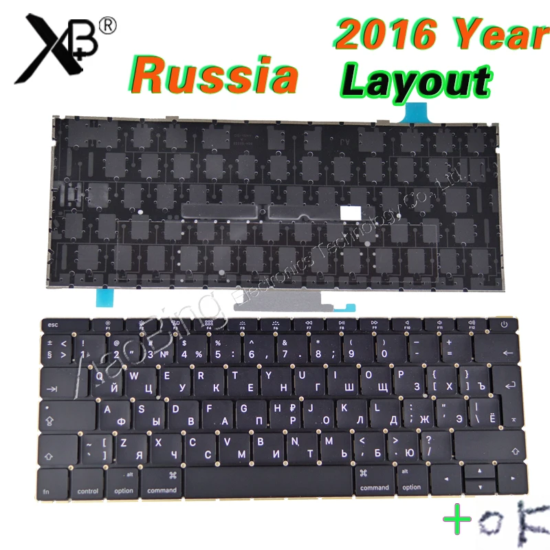 xiaobing-aliexpress-1-2016