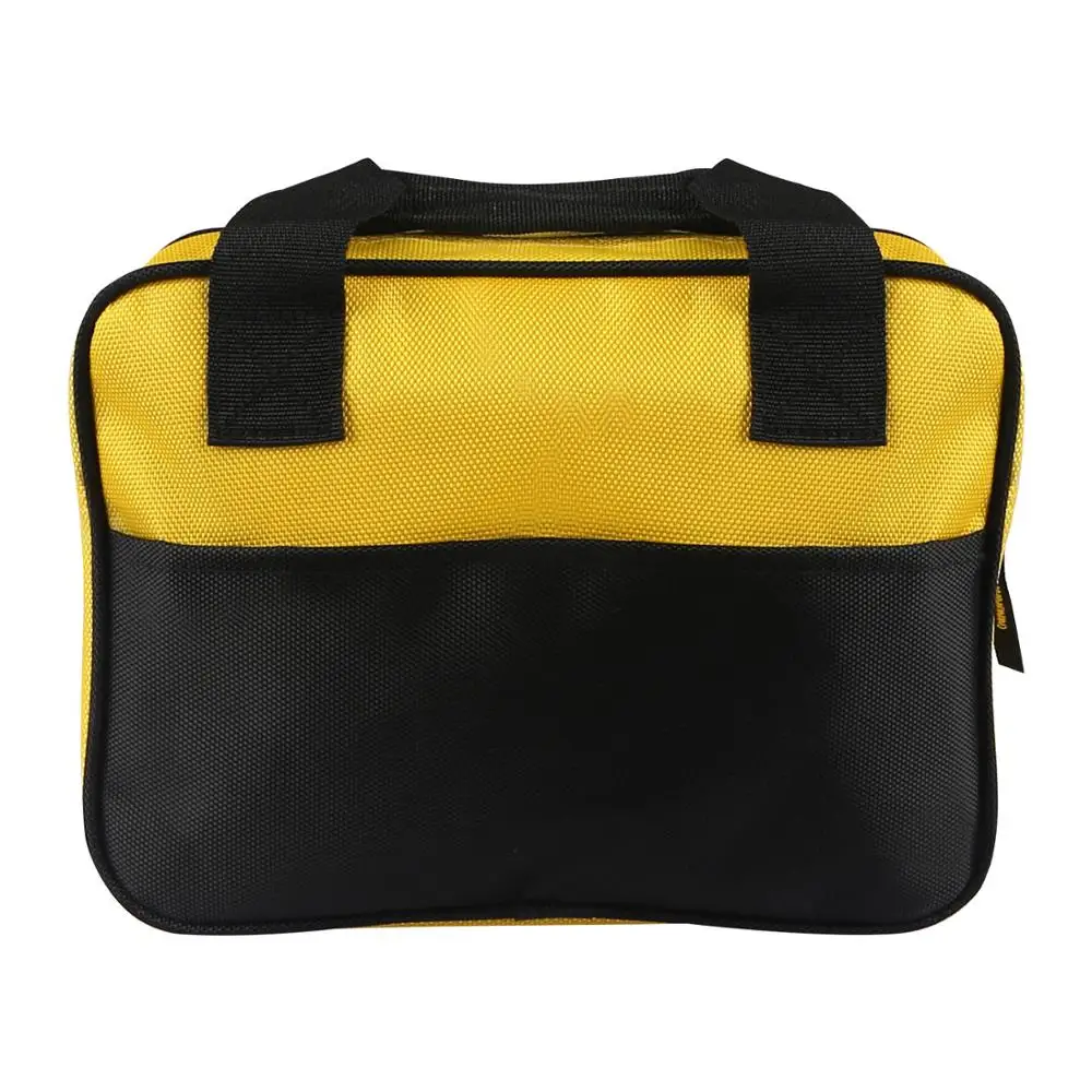 DIY Super PDR Tools Bag Big (3)