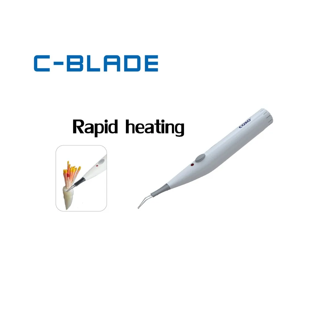 C-blade 2