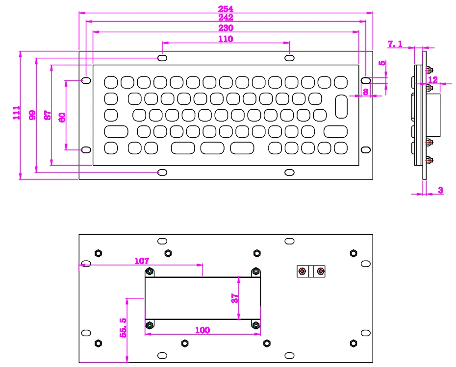 230KB