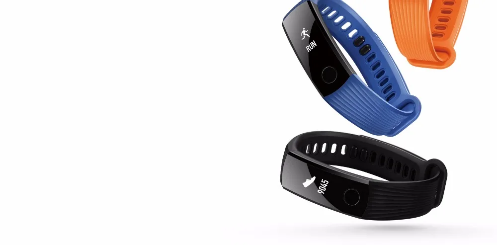 приложение умный браслет huawei band. хонор банд 4. Huawei af33-1. Huawei band 2 smart. Huawei band 4e.