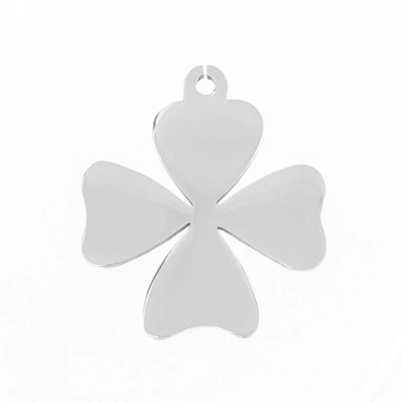 charm2