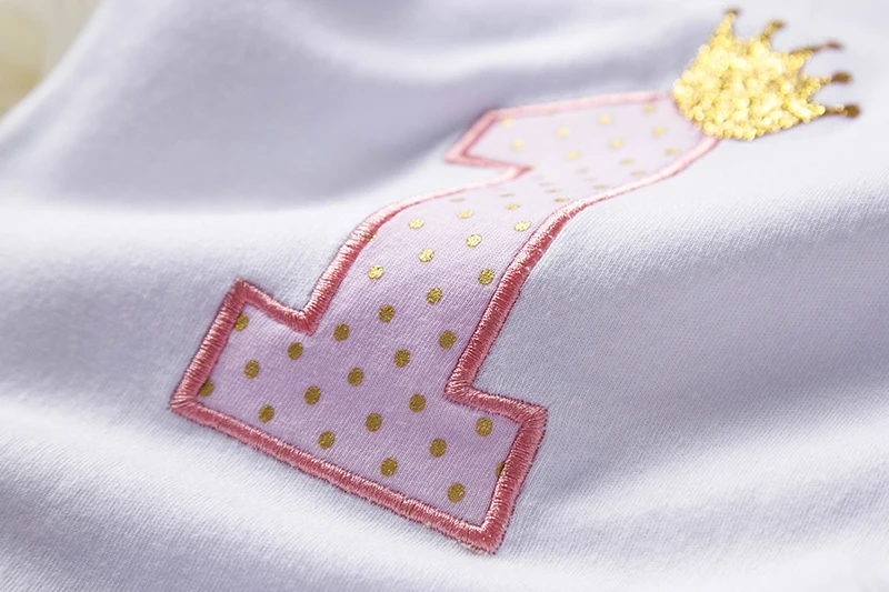 HTB1qq7Ck25TBuNjSspcq6znGFXa6