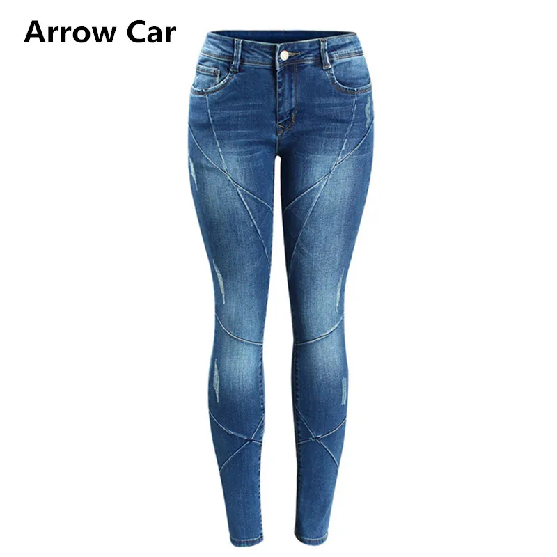 branded pants for women