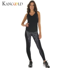 Весенне-летние сексуальные женские брюки, обтягивающие, для фитнеса, для девушек, эластичные, высокая талия, леггинсы, брюки, повседневные, облегающие, удобные штаны Oct10