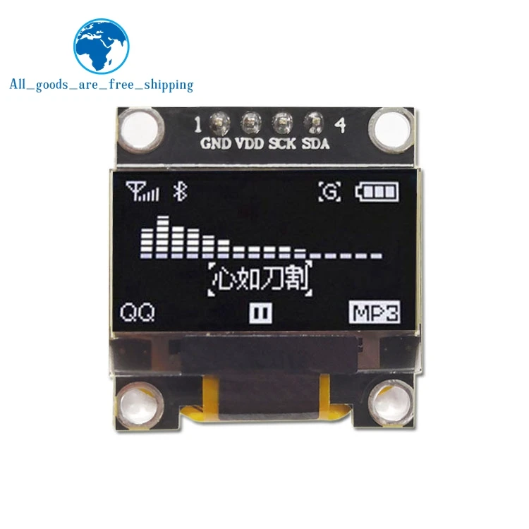 ESP8266 ESP-12 ESP12 WeMos D1 Мини-модуль Wemos D1 Мини WiFi макетная плата Micro USB 3,3 В на основе ESP-8266EX 11 цифровых контактов