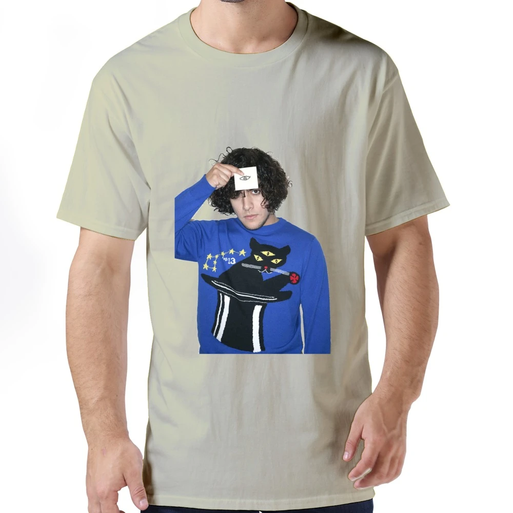 Neon indian shirt Clearance