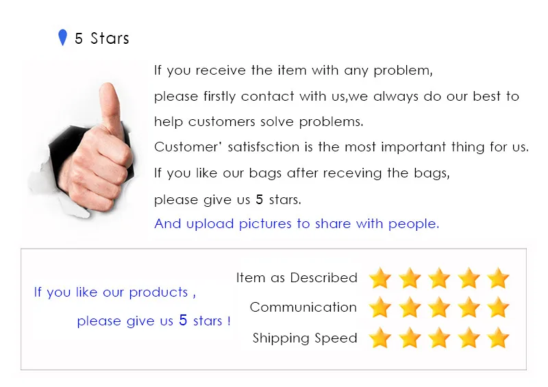 2019 sac vintage women bag luxury women bags handbags designer shoulder bag_32
