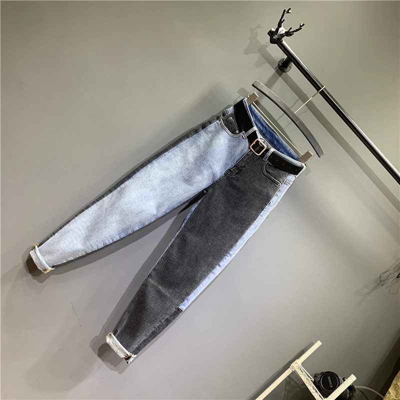 O1CN01sGfGRr24TaCTuHYby_!!2954997392