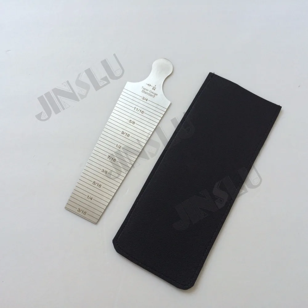 nEO_IMG_IMG_1692