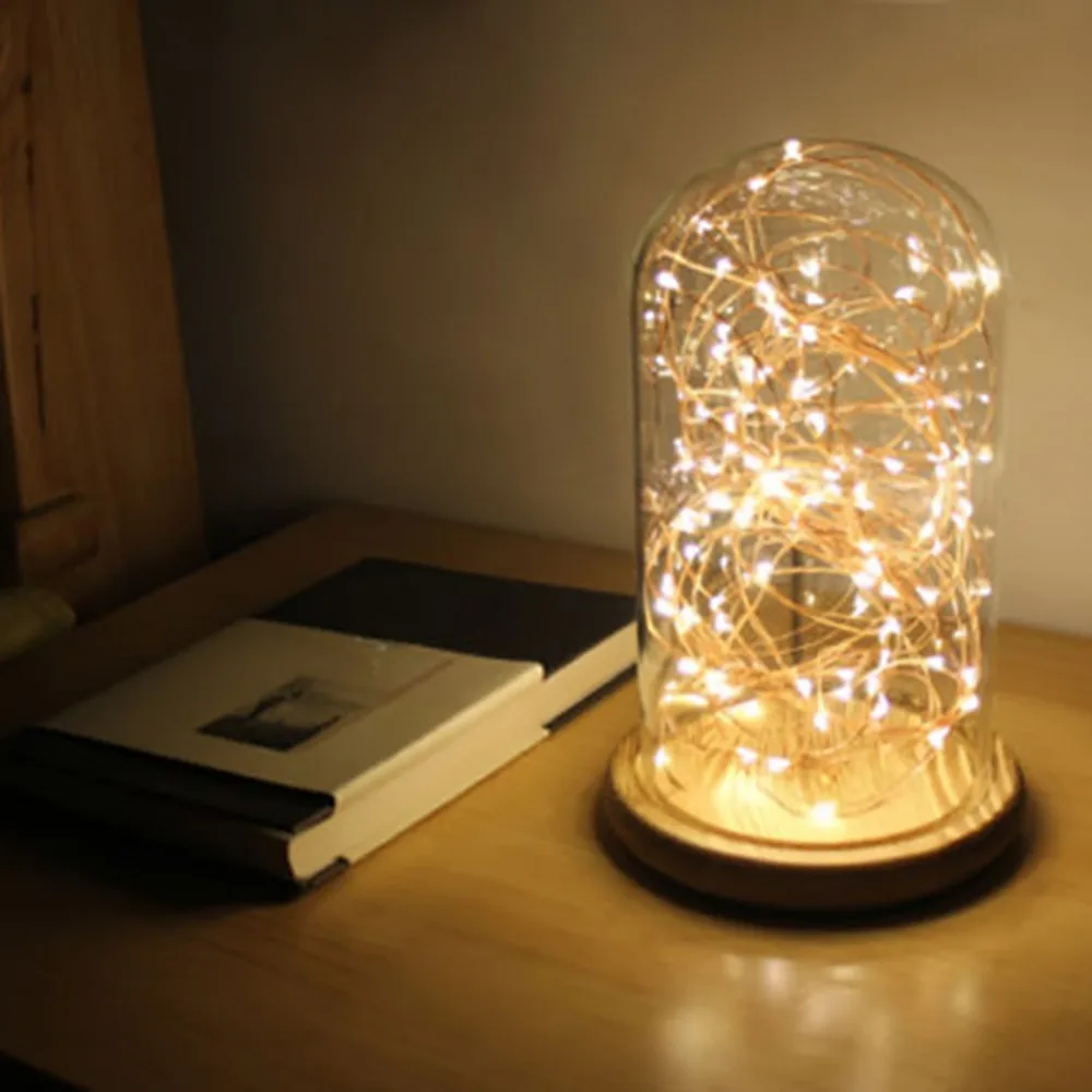 Online kaufen groÃhandel kunst glas tisch aus china kunst glas ...