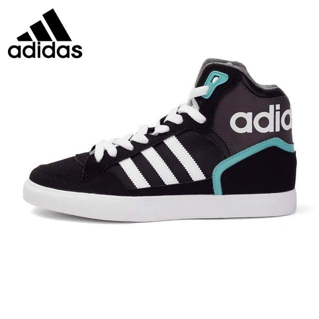 adidas neo mujer aliexpress adidas neo mujer aliexpress