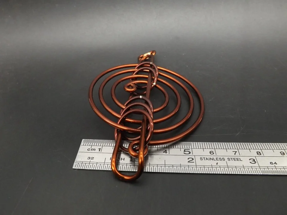 H311 (11)
