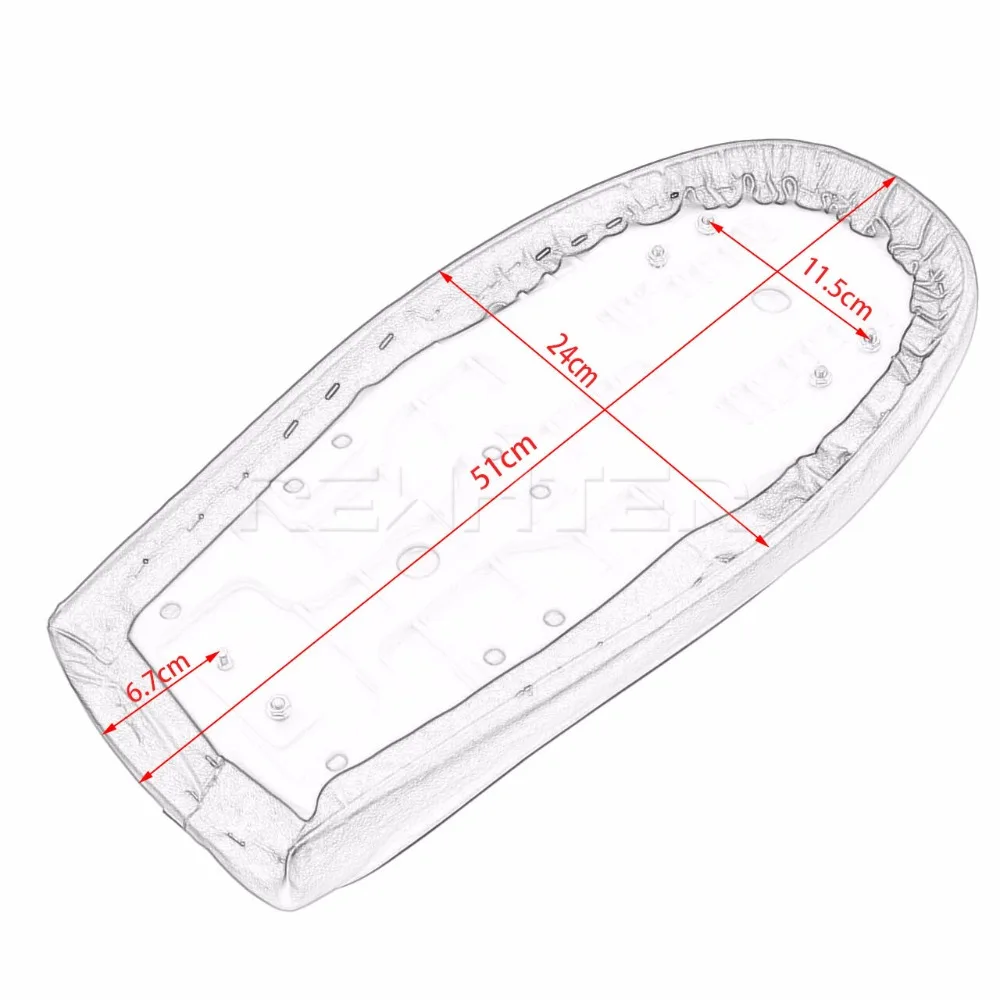 Seat CB002106b4