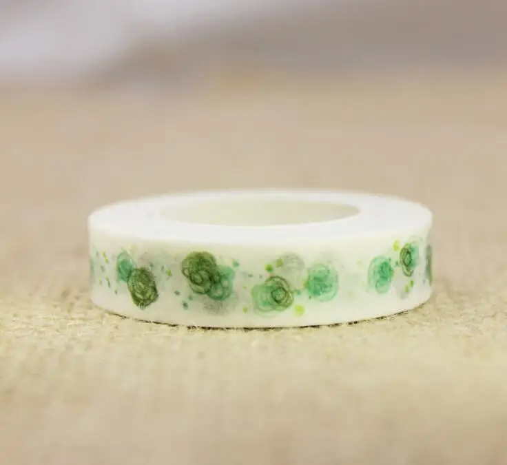 AU%L_2E]S@@G(PRHJCAEF3R