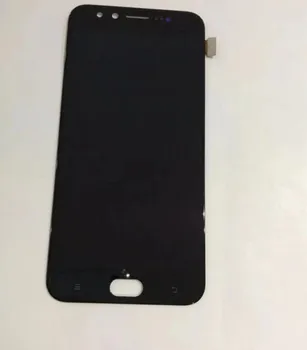 

High yuiopuf LCD Display Touch Screen Digitizer sfefsfesdsf
