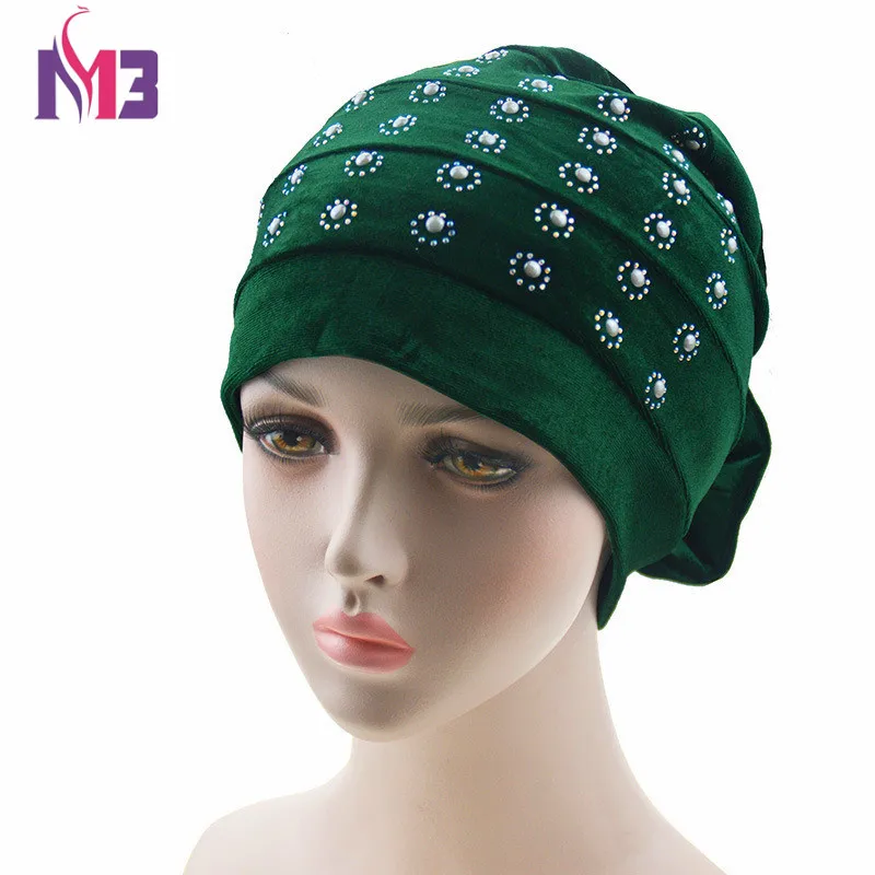 GREEN 1
