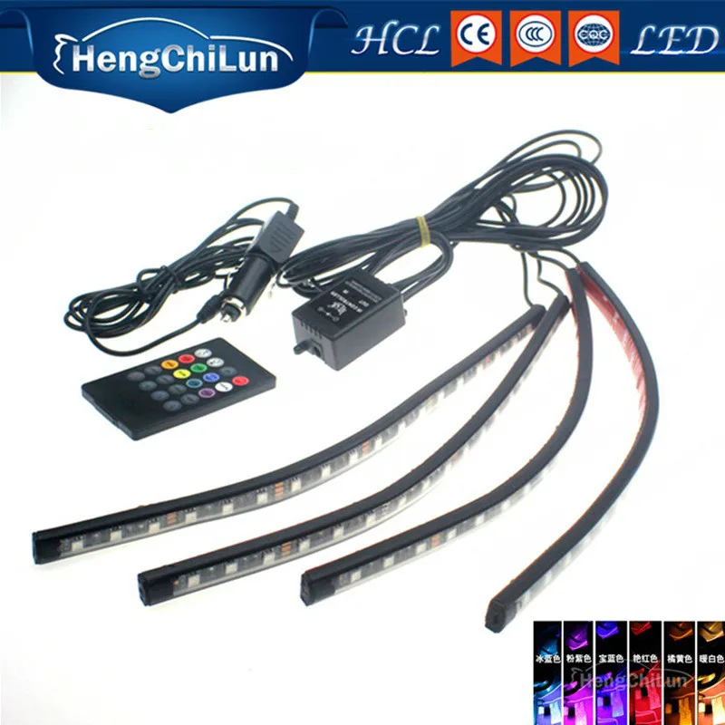 Led7colorvoicecontrolvoicecontrolinstallationisconvenientno