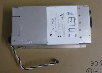 

ACE450F AC4-OMVHE-00
