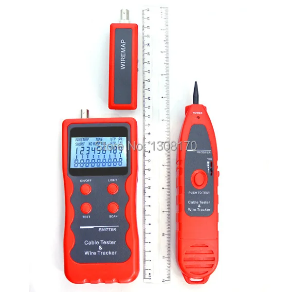 N03NF-838_actual-size