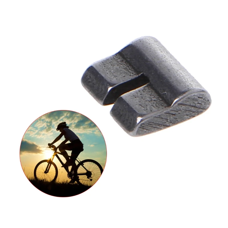 

Bicycle Ratchet Hub Pawl Tower Base Fulcrum F0 F1 F3 F5 XL Bike Accessories MTB