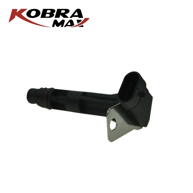 

CAMSHAFT POSITION SENSOR PCV Valve & Grommet Seal PC273 8125612110 5S1253 SU1277 12561211 For Chevrolet PONTIAC GMC BUICK high