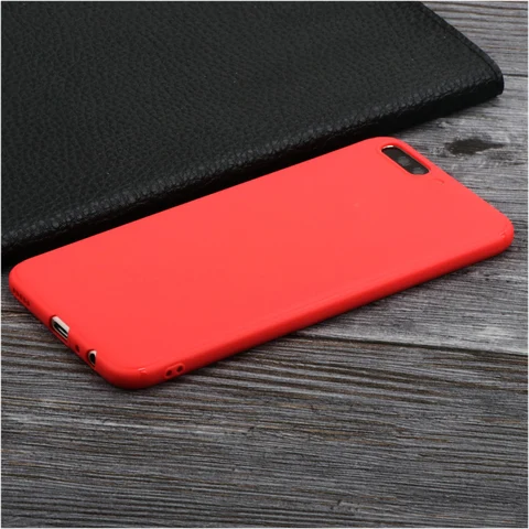 Case For Xiaomi Mix 2 Mix2 Case Soft TPU Coque Slim Back Cover For Xaomi Xiaomi Mi Mix 2 Mix2 Thin Phone Shell Housing
