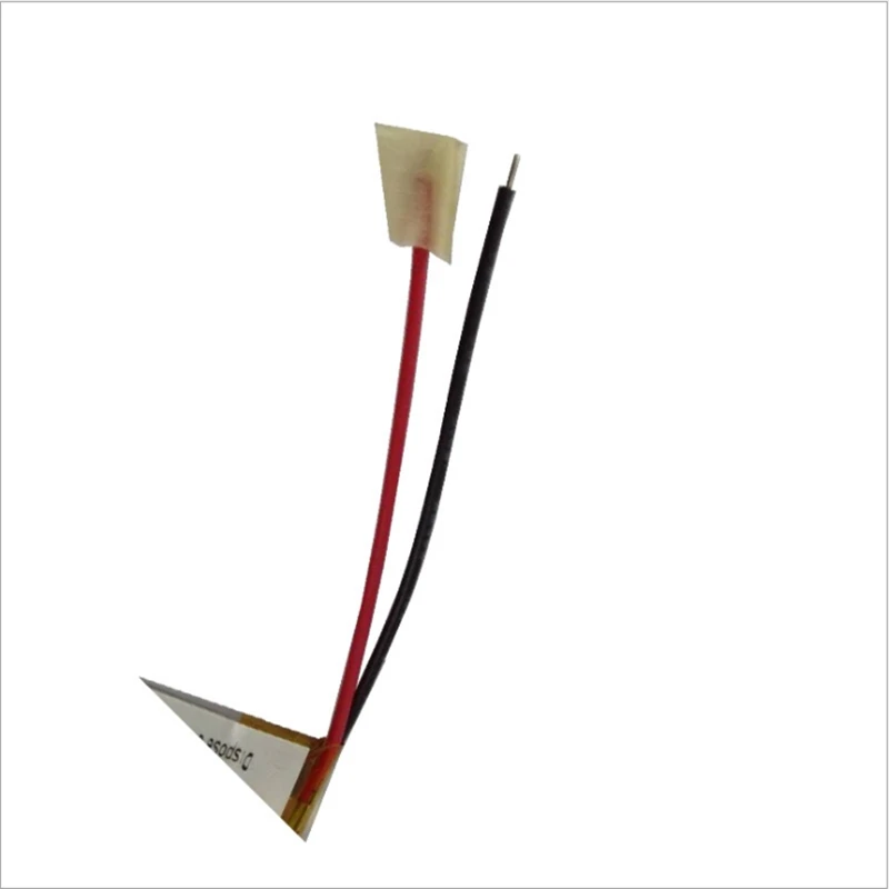 N(0PE4B06(EFASIW]9QN)JB