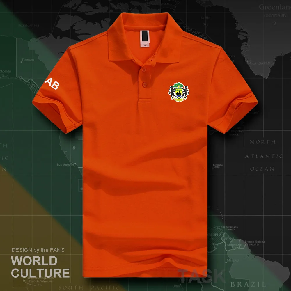 HNat_Gabon20_O01orange