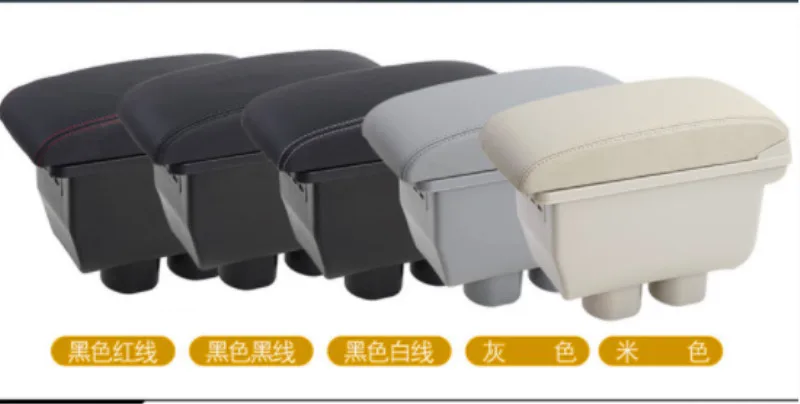 QQ20181224213349_