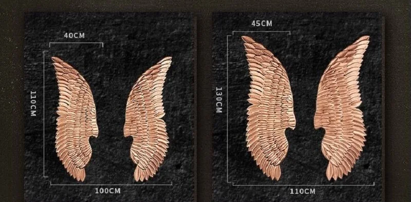 9505562996_1998145486