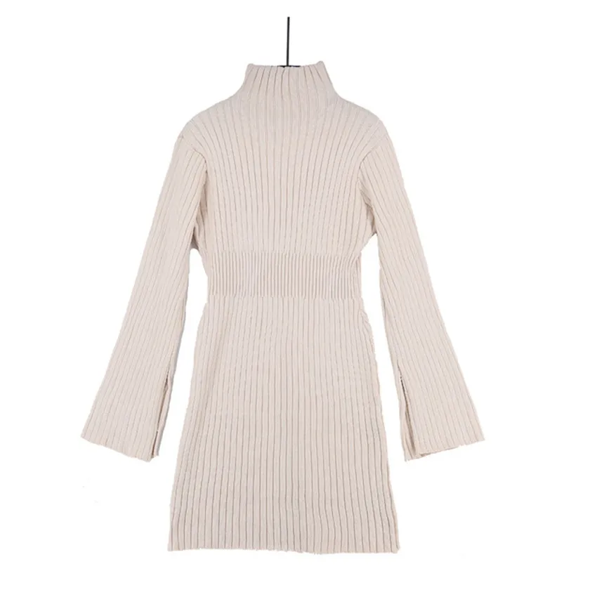 -21