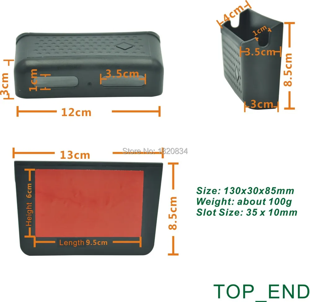 TP2015-042 D.jpg