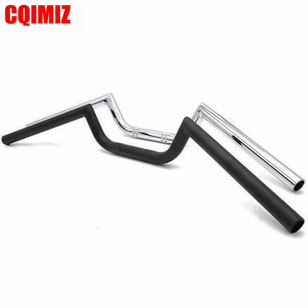 handlebar2