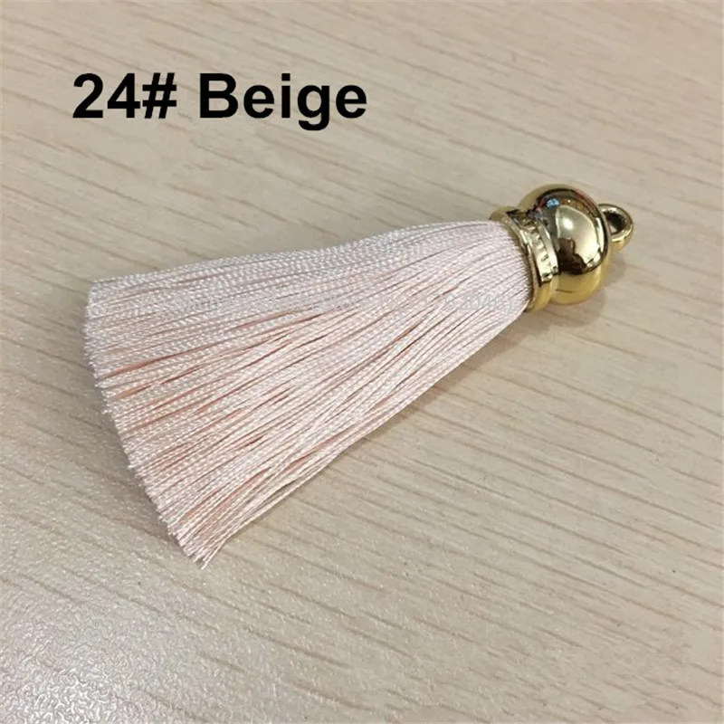 c24