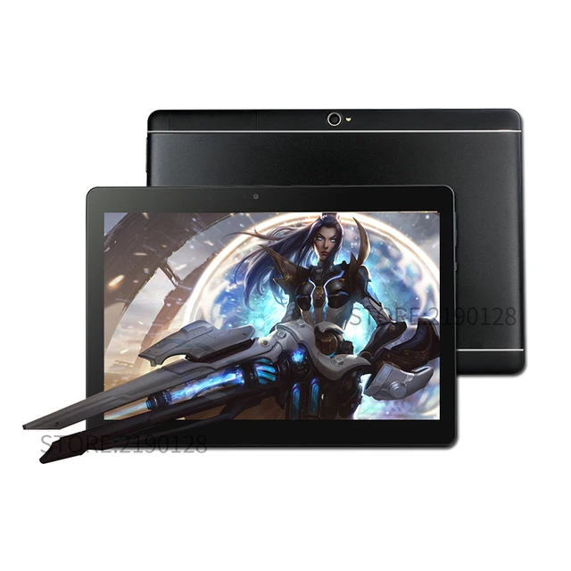 Cheap Octa Core tablet pc Android 7.0 10 inch 1280X800 IPS Screen 16GB ROM Camera 5.0MP Wifi 3G Phone Call Tablets 10.1 for kids Cheap Octa Core tablet pc Android 7.0 10 inch 1280X800 IPS Screen 16GB ROM Camera 5.0MP Wifi 3G Phone Call Tablets 10.1 for kids