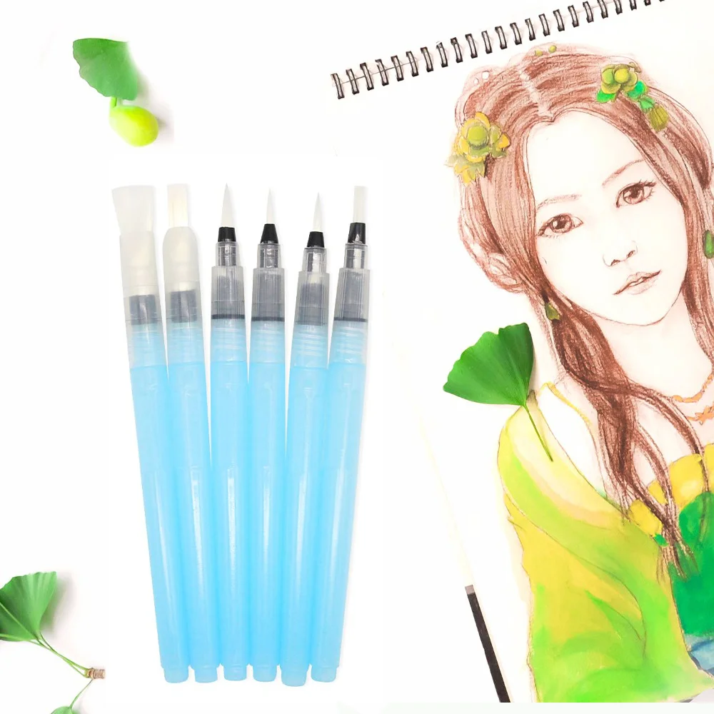 Eval-6pcs-Professional-Bristle-Paint-Brush-Oil-Painting-Brushes-Set-Watercolor-Acrylic-Paint-Brush-for-Students(1)