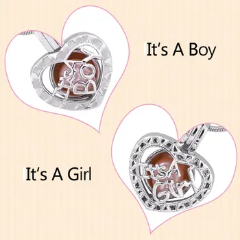 

A Lover's Pendant for The Good Love Heart Shaped Silver Necklace Pendant A Valentine's Day Gift for The Lover Girl's and Boy's