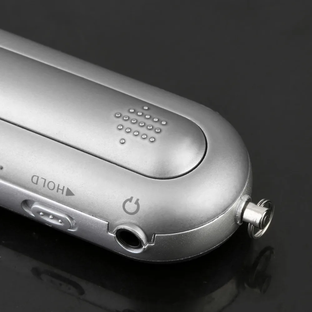 Мини флеш-диск USB 2,0 высокая скорость передачи ЖК-дисплей MP3 музыкальный плеер подсветка на ЖК-дисплей обеспечивает четкий дисплей 3 цвета