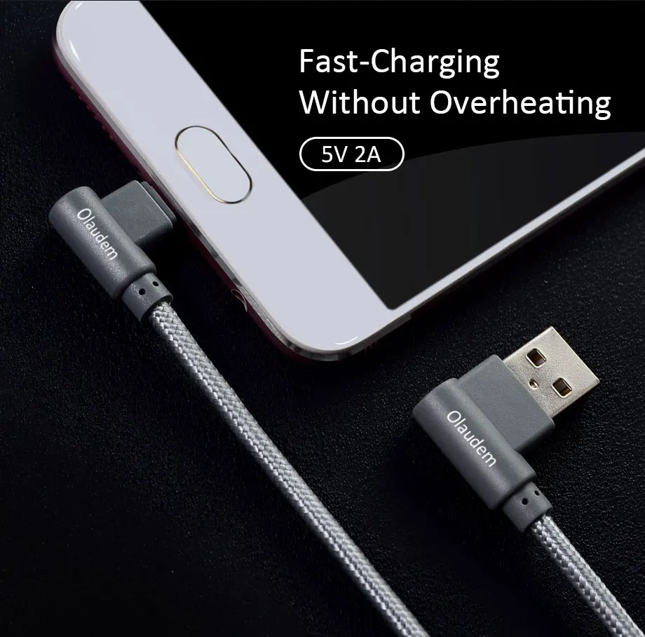 2.cable usb micro usb