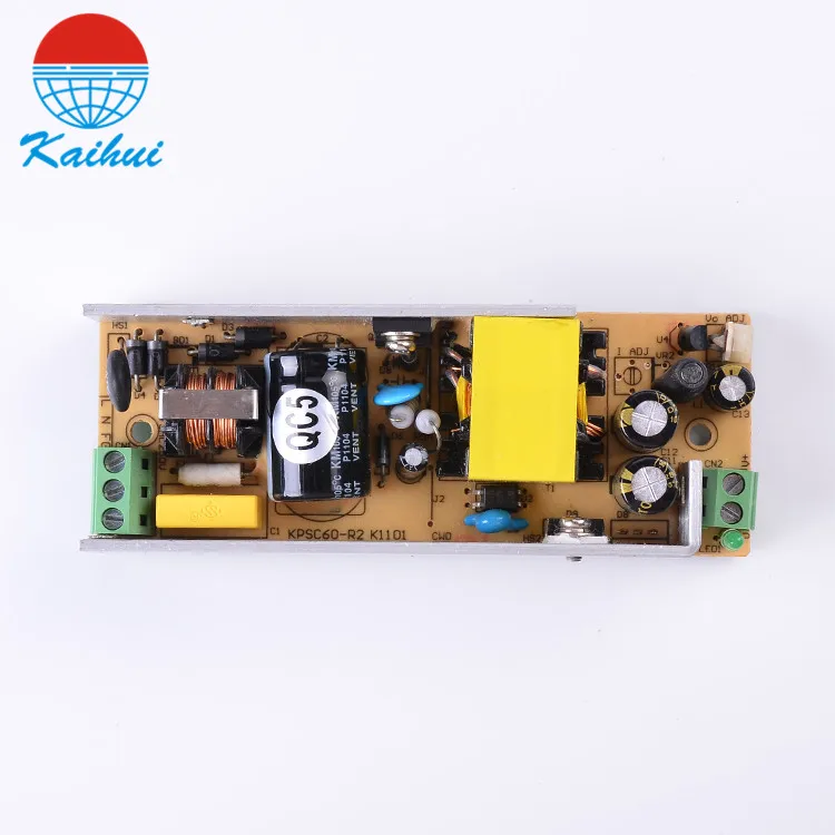 KPSH60-5 (1)
